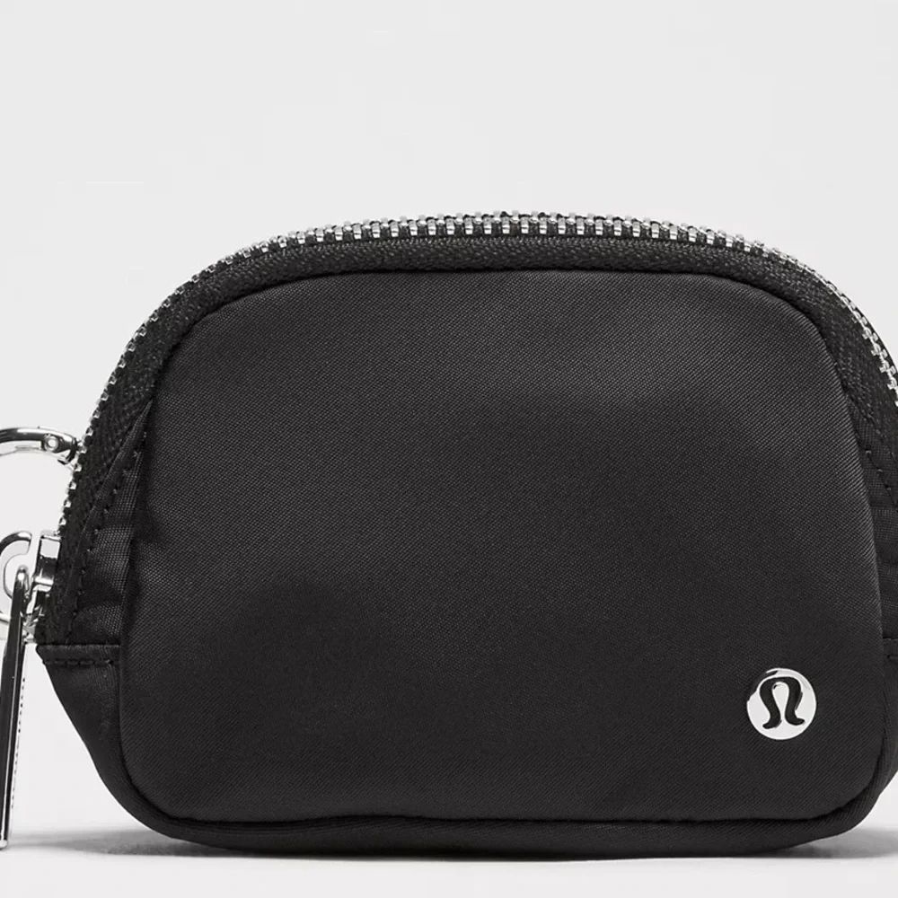 ‼️GIVEAWAYS ‼️ - Picture 2 of 4